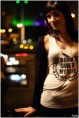 /album/galeria-de-fotos/a1-jpg/