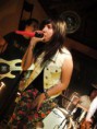 /album/galeria-de-fotos/ogaaapbx7uelhh1ae1txo6va4oakzdow9wcmnslpcprlb8orpqjk-uznlelmqrhycdnfovie-i5ft3ppvjpv808kebqam1t1uhb3lazh-2awm04q9h4zc9gycqfi-jpg/